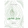 رواية 